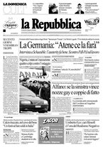 giornale/RAV0037040/2012/n. 60 del 11 marzo